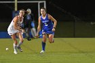 FH vs Wesleyan  Wheaton College Field Hockey vs Wesleyan University. - Photo By: KEITH NORDSTROM : Wheaton, field hockey, FH2021